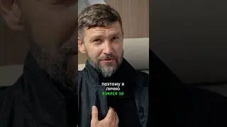 Uma2urmaH знает как увеличить население! #интервью #демография #экология #вопросы #уматурман #юмор