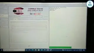 Honor 8X (JSN-L42) Frp remove by eft dongle