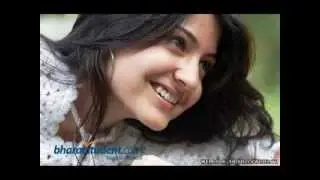 Top 10 beautiful actresses of Bollywood