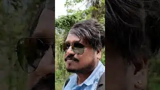 Aizawl City to Airport - Bike Taxi RS 800