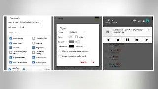 MX PLAYER MODS [ HOW I ]