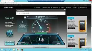 GET FREE RDP list working 2017 FOREVER