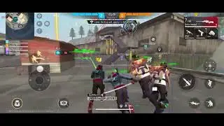 THE KING CHATS V72 COMBO |MODMENU FREE FIRE |NEW MOD MENU |FREE FIRE hack OB47|FF MOD MENU