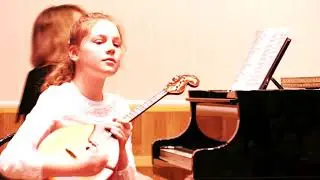 Б.Марчелло - 
