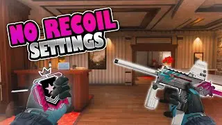 87 fov + acog = no recoil