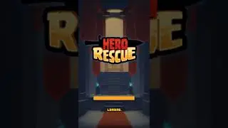 Бравл старс. Играю в игры# Моё первое видео с играми в телефоне #бравл