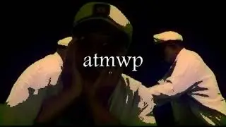 Header for atmwp