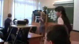 Улетное видео 336 выпуск