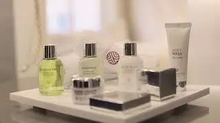 NH Collection Mexico