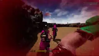 unnecessary upload