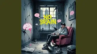 No Brain