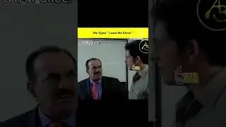 Kahan hai? Kahan chupa hua hai? 
