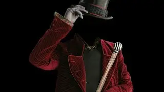 Кто ВЕЛИКИЙ АРХИТЕКТОР?