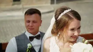 Хай любов оживе !