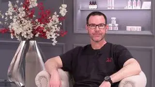 Permalip Implant - Permanent Lip Augmentation - Weber Facial Plastic Surgery | Stephen Weber MD FACS