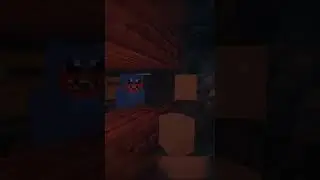 Жизненный цикл Хагги Вагги !1! 