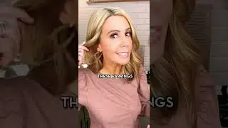 Instagram Stories DAILY Strategy