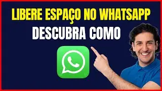 How to delete photos from your WhatsApp gallery.