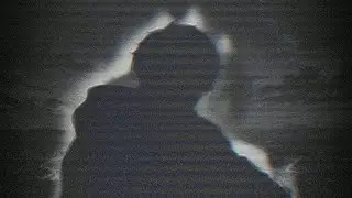 Heart Tones (Slowed + Reverb)