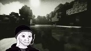 Wet Hands Doomer Remix