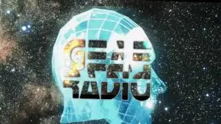 GEAR RADIO