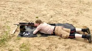 22LR na szybkęsa ;)