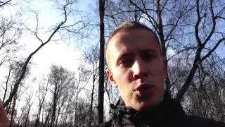 4 обеда: как внедрить изменения в жизнь