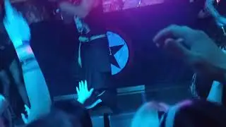 Кемерово 2rbina 2rista