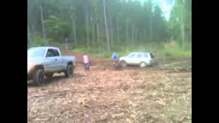 Quad Racing, 450r yfz450 440ex  Plainville Boys