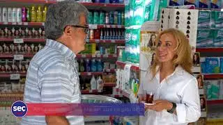 Seç Market İş Ortağı Olmanın Avantajları