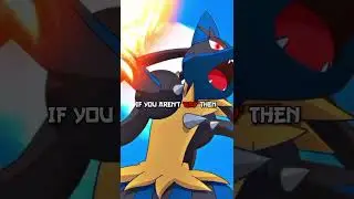 Comment your favourite Pokemon character #shorts #pokemon #youtubeshorts #ash #shortsvideo