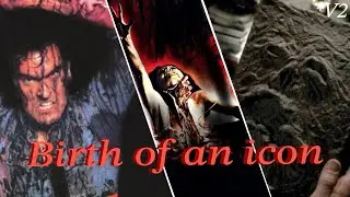 What Makes Evil Dead Special (UNCUT)