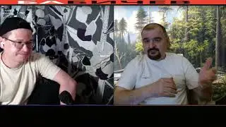 Гегемон с гегемоном всегда договорятся