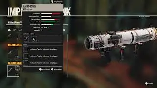 FC 6 | PS5 | #24