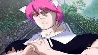 (RYTP) Эльфийское соврало 4