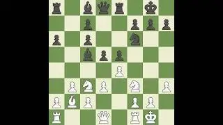 Beyer, Rainer VS Bartsch, Ina