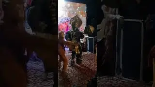 number 1 entry Hanuman........❤