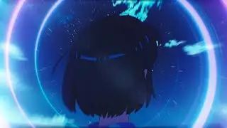 A trash Edit with Decent CC