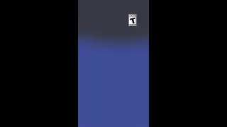 Overwatch 2 x TRANSFORMERS is out now 🤖