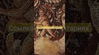 самаряне
