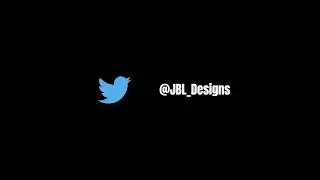 Social Handles