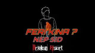 Feri Kina - Nep Sid - 2020