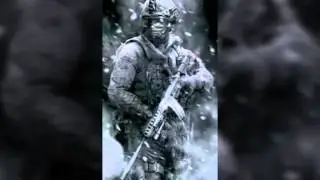 17 декабря 2015 г.