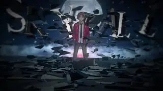 Kiyotaka Ayanokoji Edit「AMV」// Classroom Of The Elite // Skyfall