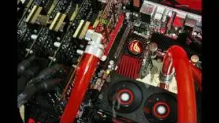 Project NIGHTMARE