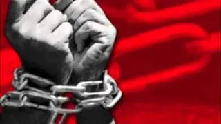 Anonymous about MONSANTO.mov.flv