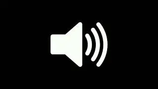Mission Failed - Sound Effect [HQ]