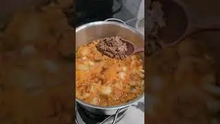 Минусы встречаться с кореянкой @koreyanka
