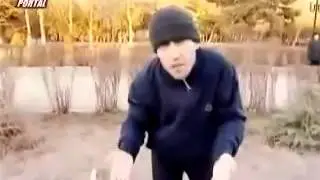 вот это прикол )