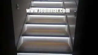 контроллер кап 26